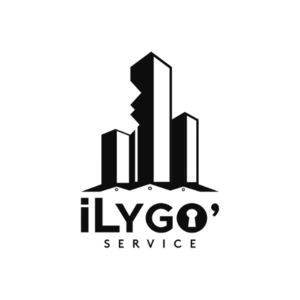 Saint-Sauveur-de-Puynormand Serrurier